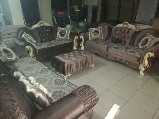kayseri ikinci el esya koltuk