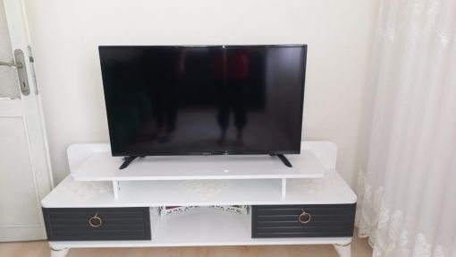 ikinci el tv